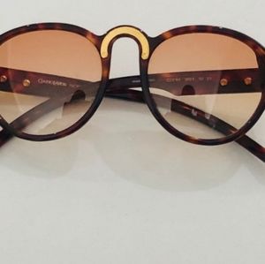 Vintage rare Claudio La Viola